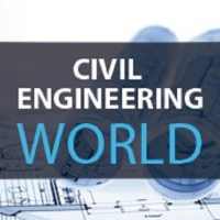 Civil Engineering - Basics, Site Notes, Interview on 9Apps