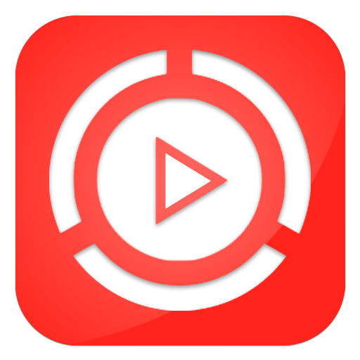 New Hindi Video Song 2019 icon