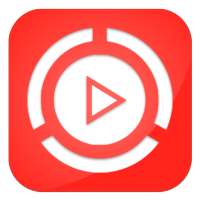 New Hindi Video Song 2019