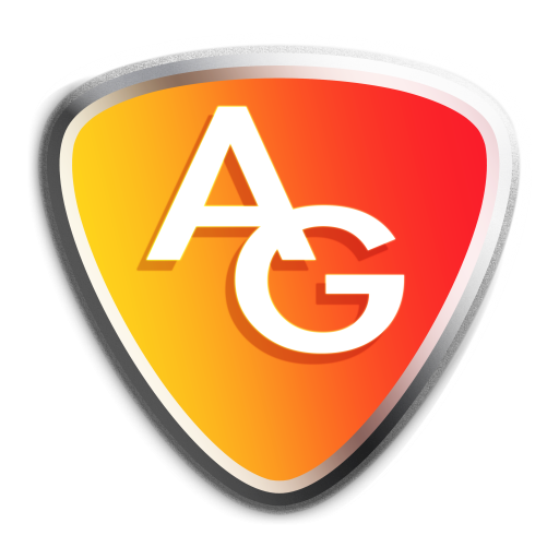 ikon Adams Guitar Lessons