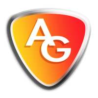 Adams Guitar Lessons on 9Apps