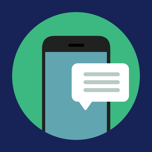 Tutorial for ManyChat - Auto Reply &amp; Messenger bot icon