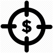 Fight the YT - 360° Shooting Arcade icon