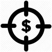 Fight the YT - 360° Shooting Arcade