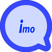 lmo speed plus أيقونة