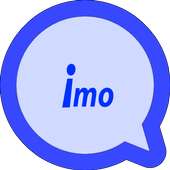 lmo speed plus on 9Apps