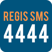 ikon Daftar Kartu SIM