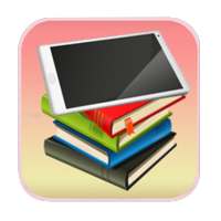 Pilgrim Education on 9Apps