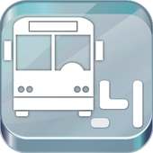 Onibus Piracicaba on 9Apps