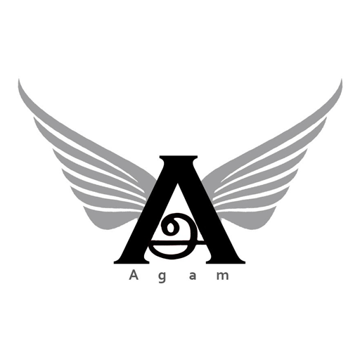 Agam icon