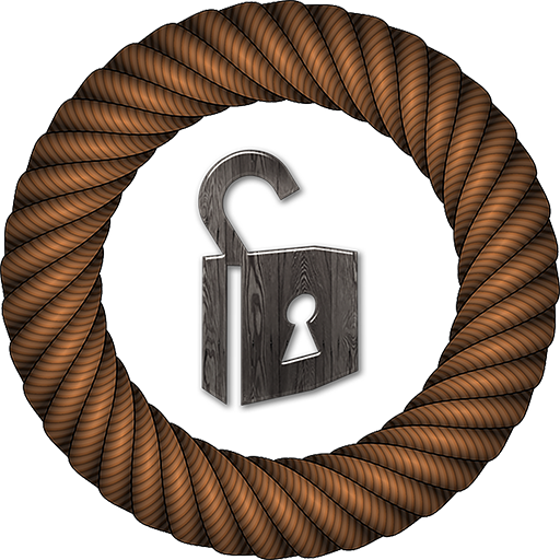 AppLocker | King AppLock icon