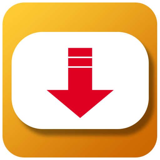 Snaptubè Download Music icon