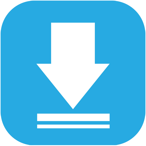 HOT Video Downloader private download video saver icon