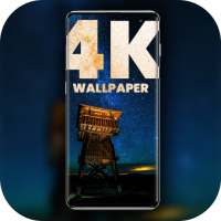 Dezwall: 10000  4K Wallpapers on 9Apps