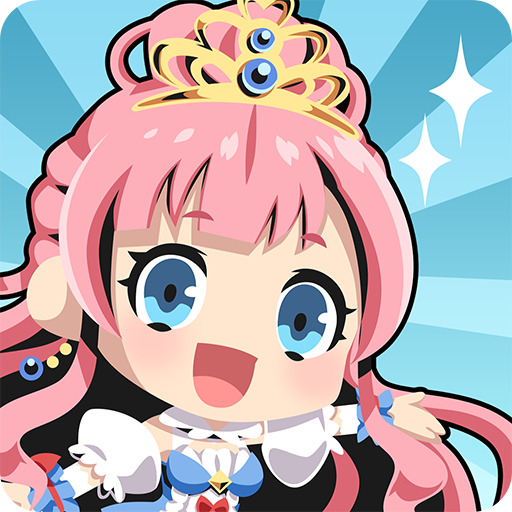 Sasuyu puzzle - Brain training fantasy puzzle game icon
