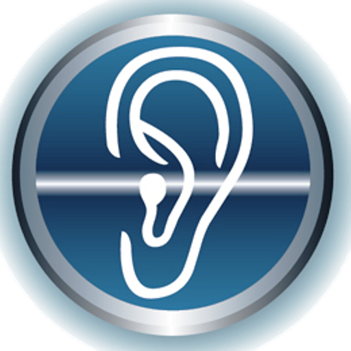 Acoustic Link icon