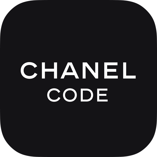 CHANEL CODE icon