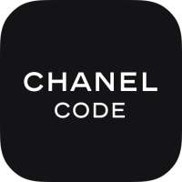 CHANEL CODE