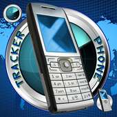 Trace Mobile Number on 9Apps