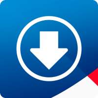 Swisscom Apps on 9Apps