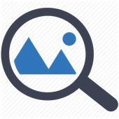 Photo Forensics - Analyze Images иконка