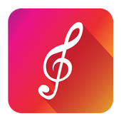 InPhone Music Player - Full MP3 &amp; Audio Player icon