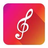 InPhone Music Player - Full MP3 & Audio Player on 9Apps