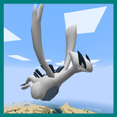 Pixelmon Minecraft Ideas icon