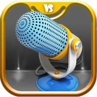 Microphone Voice Changer Editor on 9Apps