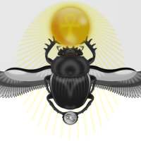 Egyptian Mythology - Documentation and Quiz on 9Apps