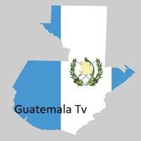 Guatemala Tv