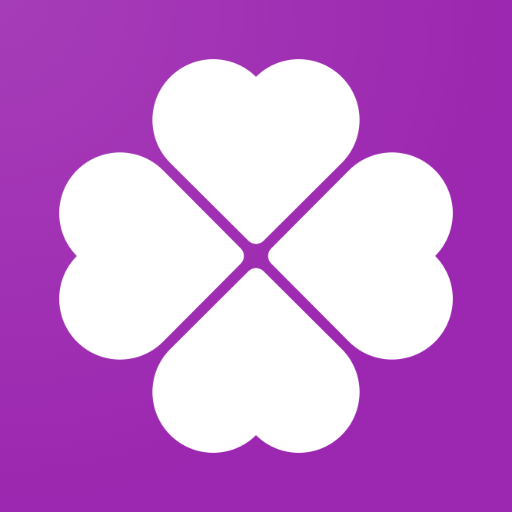 Lotofácil: Gerador de Jogos e Simulador icon