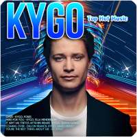 Kygo - Free Album Offline