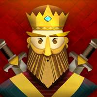 Durak Online - Kings of Durak