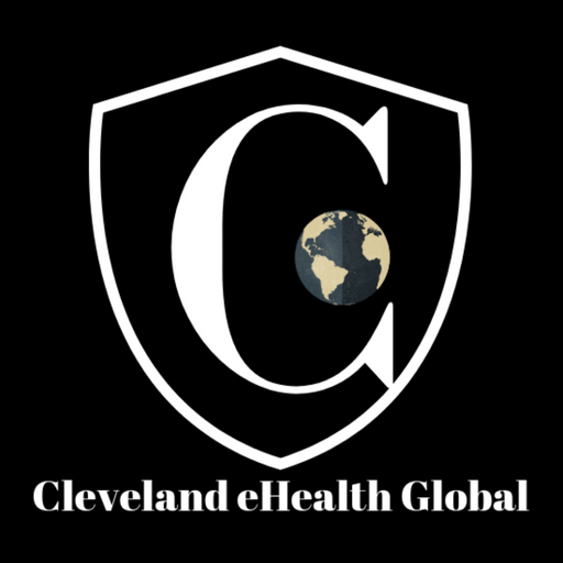 Dr Tina Ramachander - Patient Education icon