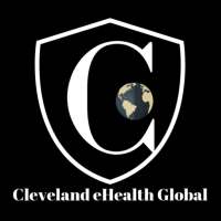 Dr Manoj Bansal - Patient Education