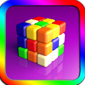 100  Puzzle Games icon