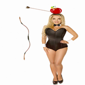 Don't Kill Sexy Girl 18  icon