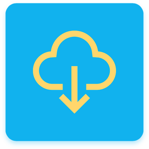 Video Downloader for Twitter - NO ADS icon