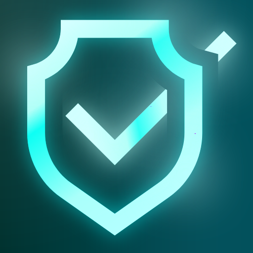 Phone Protector icon