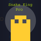 Snak King Pro - No1 Game icon