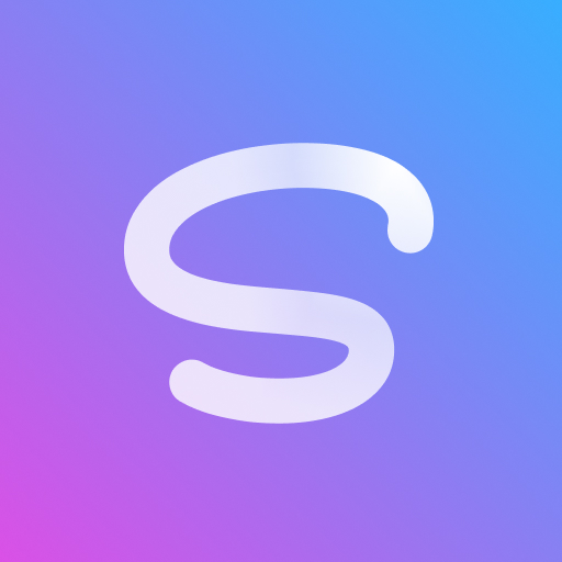 Sociallix: Social Media Manager icon