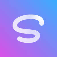 Sociallix: Social Media Manager
