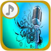 Black Gospel Song