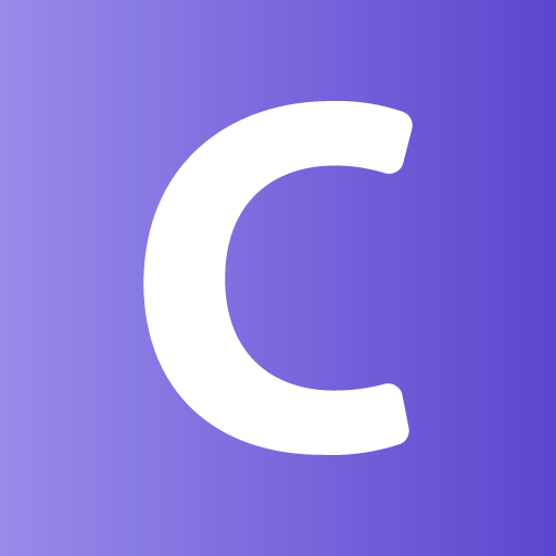 CARDY - Business Networking icon