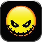 Lucky Game No-Root Joke