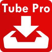 Play Tube Pro on 9Apps