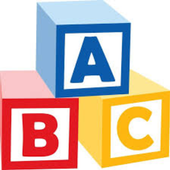 Guessing Alphabat icon