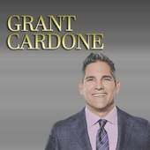 Grant Cardone Teachings on 9Apps
