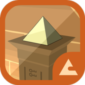 脱出ゲーム Sphinx icon